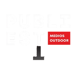 PUBLIEST